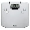 Conair Weight Watchers WW31X Digital Body Fat and Body Water Scale