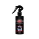 thumbnail image 2 of Xihbxyly Artículos Reparación de Automóviles Spray Agente Oxidante Líquido Capa de Cerámica Vidrio Súper Hidrofóbico 100Ml, 2 of 4
