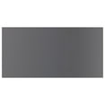 thumbnail image 5 of vidaXL Floating Shelf Wall Bookshelf Board for Living Room Engineered Wood, 5 of 28