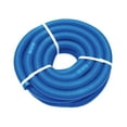 thumbnail image 2 of koolsoo Pool Vacuum Hose Directly Replace for Skimmer Vacuum Heads Pump Inlet 3.8cm, 2 of 9