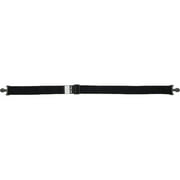 Polar Heart Monitor L/Large Elastic Strap For T31/T31 Coded