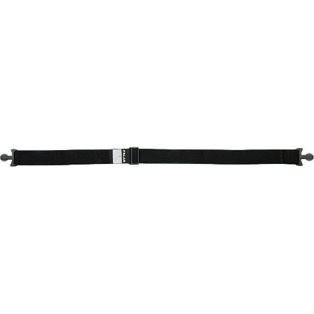 Polar Heart Monitor L/Large Elastic Strap For T31/T31 Coded