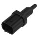 thumbnail image 3 of Car Intake Air Temperature Sensor for Honda CRX del Sol Civic HR-V, 3 of 5