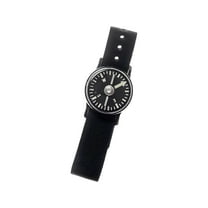 Cammenga Wrist Compass, Phosphorescent 166757