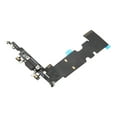 thumbnail image 4 of USB Charging  Cable Phone Charging Port Connector  Cable Replacement for  8 Plus, 4 of 7
