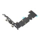 thumbnail image 5 of Cable flexible de puerto de carga USB, Cable flexible de carga USB Accesorio para teléfono Puerto de carga USB Reemplazo de cable flexible Impulsado por el rendimiento, 5 of 12