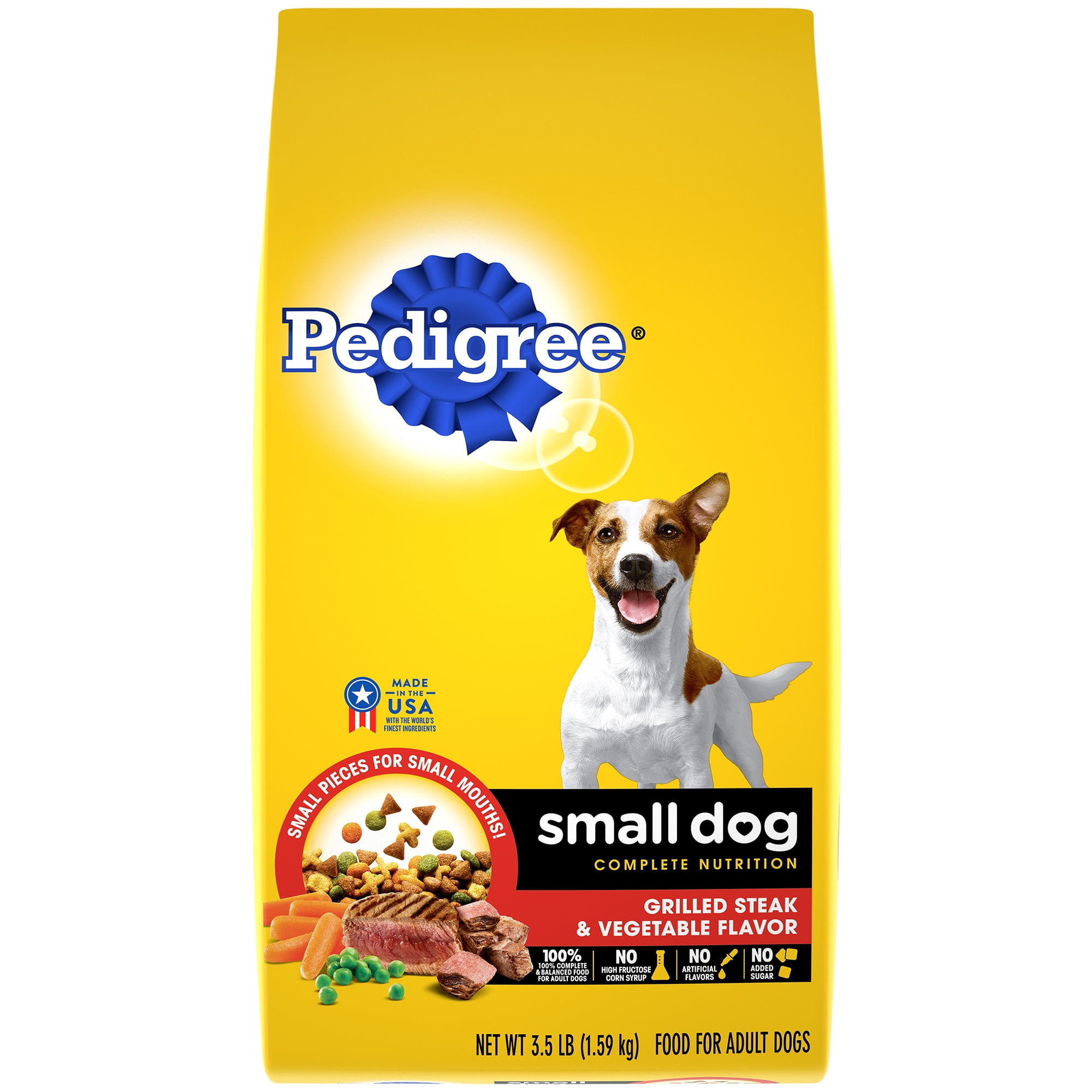 cesar dry dog food walmart