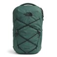 thumbnail image 1 of Mochila THE NORTH FACE Jester Everyday Laptop Green, 1 of 6
