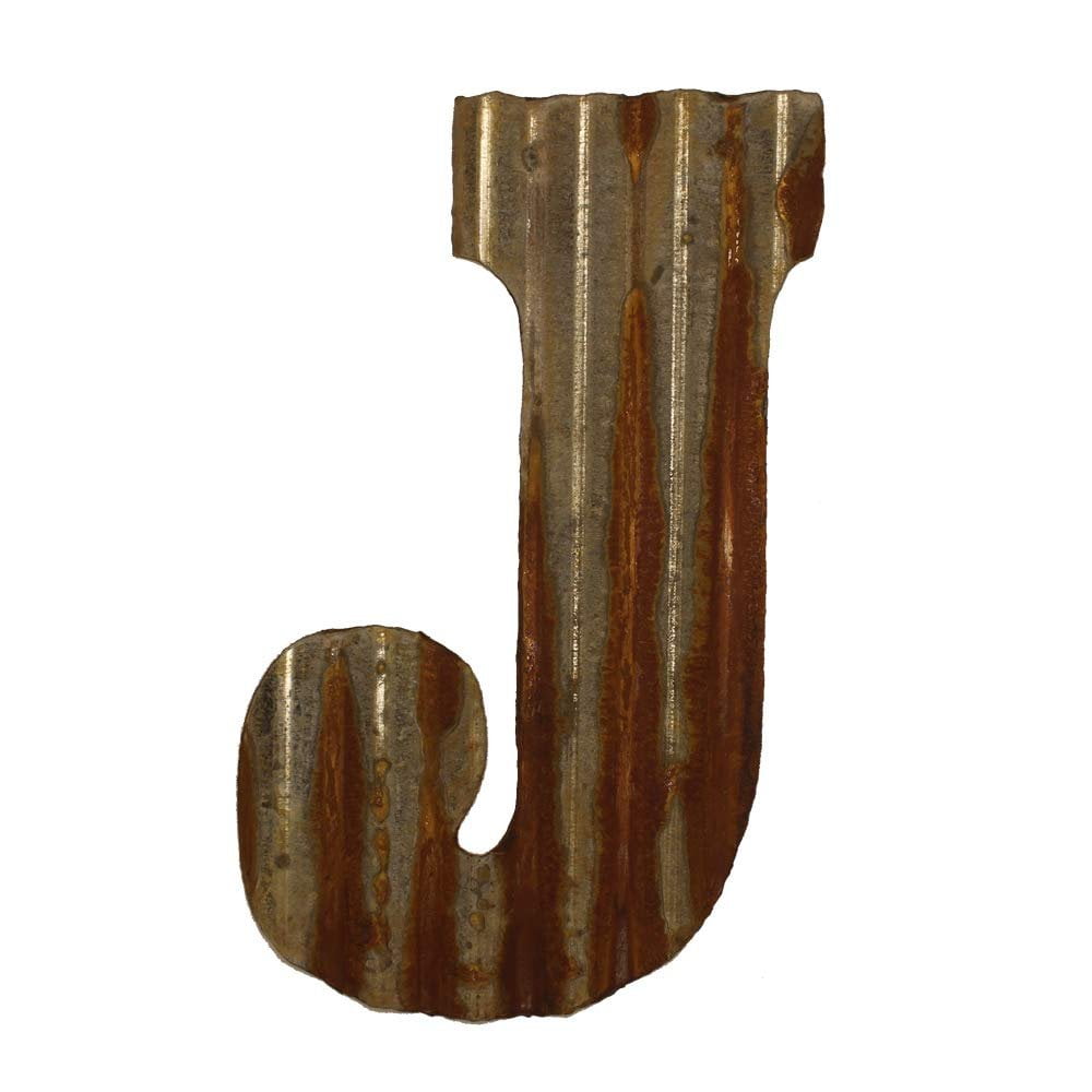 Buy Wooden Beadboard Alphabet Beltorian Letters, Paintable Wall Decor