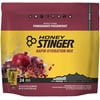 Honey Stinger Rapid Hydration Drink Mix - Pomegranate Passionfruit, Bag of 24