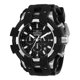 thumbnail image 1 of Reloj INVICTA 23855 Negro Hombre, 1 of 4