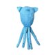 thumbnail image 5 of Figura de peluche Coraline de 28 cm, colección de dibujos animados, calamar kawaii, muñeca suave, almohada, decoración de dormitorio, regalos de Navidad, juguete para niños, 5 of 5