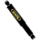 thumbnail image 1 of AMORTIGUADOR PARA TOYOTA TACOMA 2005 HASTA 2015 MONROE 37279, 1 of 3