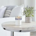 thumbnail image 5 of Mrs. Meyer's Clean Day Scented Soy Candle, Lavender Scent, 4.9 Ounce Candle, 5 of 5