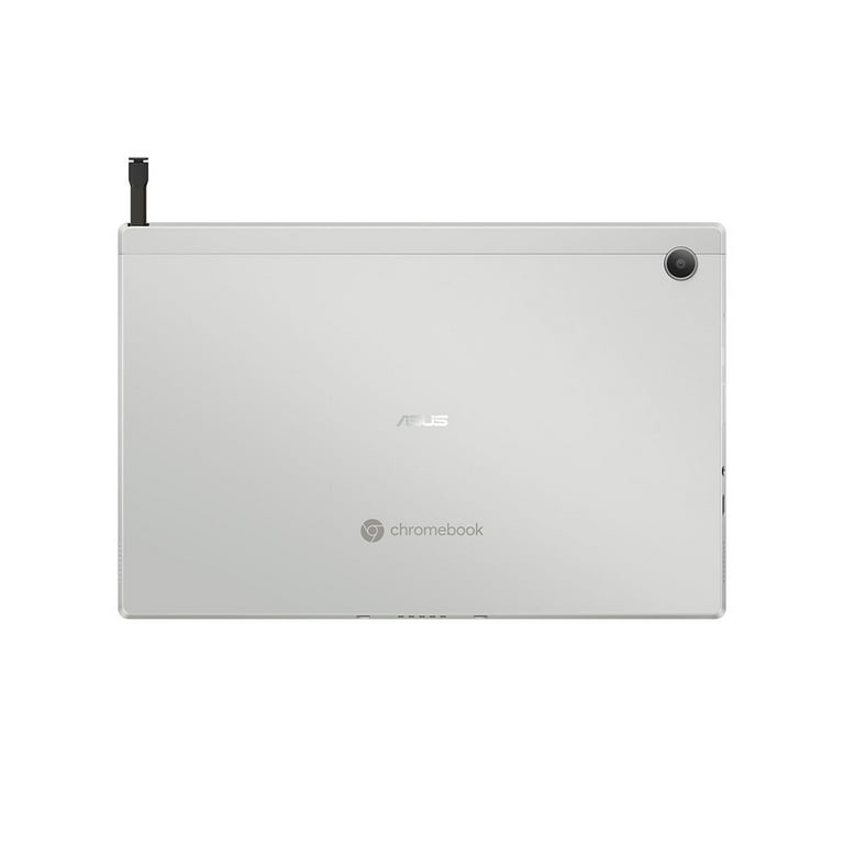美品ASUS Chromebook CM3001DM2 シルバー ASUS Chromebook CM30 Detachable (CM3001)｜Laptops For Home