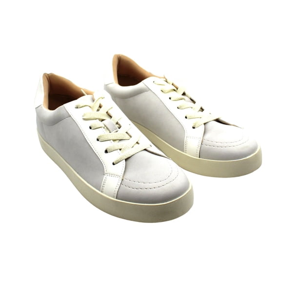 Journee Collection Comfort Foam Edell Sneaker