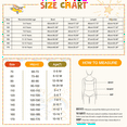 thumbnail image 3 of EnJoCho Unisex Boys Girls Zip Up Hoodie Oversized Long Sleeve Hooded Sweatshirt Casual Y2K Jacket Winter Clothes Street Fashion, 3 of 7