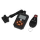 thumbnail image 1 of Kit de reemplazo de llaves remotas de entrada sin llave M3N32297100, herramienta DIY para llaves de automóvil de 5 botones para Dodge Dart 2013-2016, 1 of 6
