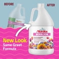 thumbnail image 4 of Alaska Morbloom 0-10-10 Plant Food, 1 gal., 4 of 13