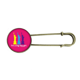 thumbnail image 1 of Ingles - emocional de las mujeres Lyrics EsES Broche De Broche De Metal Antiguo Unbranded  M, 1 of 3