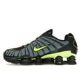 thumbnail image 2 of Nike Men's Shox TL Thunderstorm Shoes, from StockX, 2 of 5