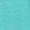 TURQUOISE, variant on - Daddy's Pawsome Camping Buddy - Toddler And Youth Girls Fleece Dress