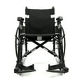 thumbnail image 3 of Karman LT-K5 Ultra Lightweight Wheelchair, 3 of 4