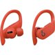 thumbnail image 3 of Auriculares Inalámbricos Internos Beats by Dr. Dre Powerbeats Pro rojo lava con 2 Cubos Adaptadores de Pared USB, 3 of 4