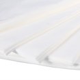 thumbnail image 1 of Funda de sábana para cama de masajes, 10 piezas, 175 x 75 cm, funda de sábana desechable para cama de masajes, diseño exquisito, 1 of 4