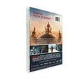 thumbnail image 2 of Avatar The Last Airbender Season 1 (DVD) English Only, 2 of 3
