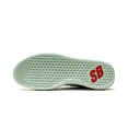 thumbnail image 6 of NIKE MENS Nyjah Free 2 SB "White Barely Green" DM7282 100 DM7282 100 from Stadium Goods, 6 of 8
