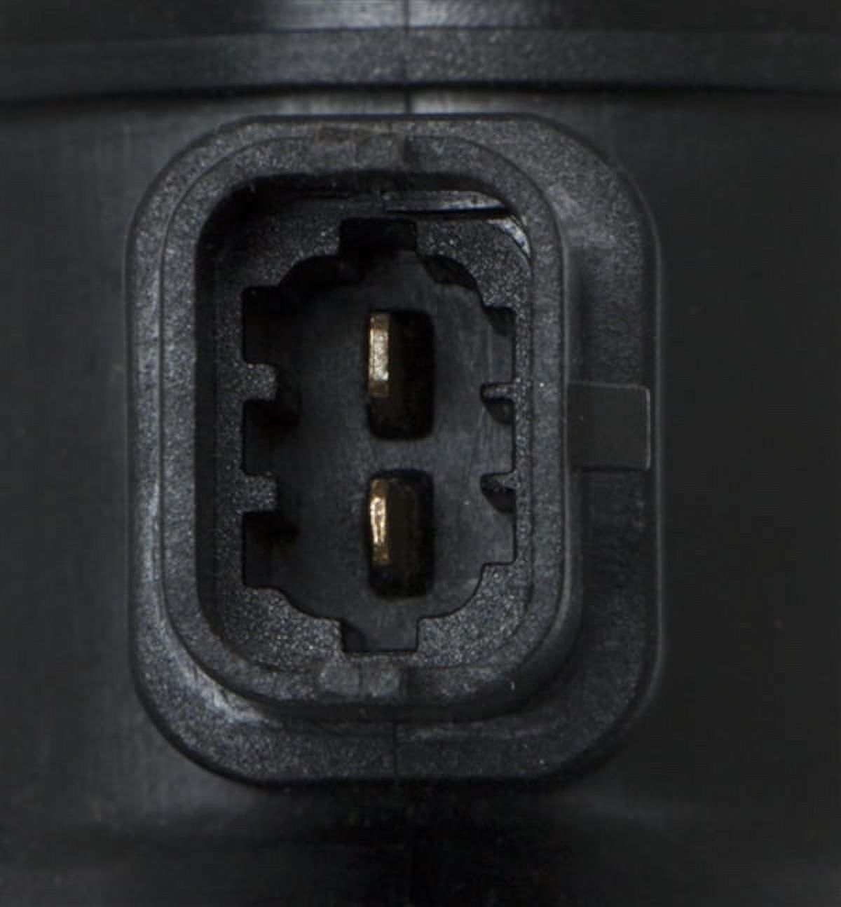Four Seasons 85993 Engine Coolant Water Outlet with Thermostat Fits select: 2011-2016 CHEVROLET CRUZE, 2015-2020 CHEVROLET TRAX