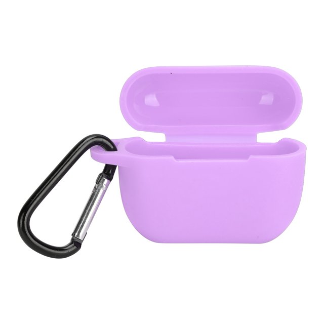 Funda protectora de silicona, funda protectora de silicona, funda protectora de silicona, funda protectora para auriculares, verdadera excelencia