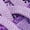 Light Purple, variant on Kids Girl Comfortable Fashion Sneakers For Outdoor School Running Walking Travel Breathable Girls Sports Shoes Size 12-Little Child