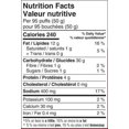 thumbnail image 2 of Sensible Portions Garden Veggie Puffs Screamin' Hot, 2 of 5