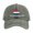 Green, variant on Unisex Running Hat Breathable Sports Cap for Men Women Marathon Training