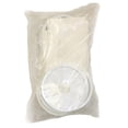 thumbnail image 2 of Airway Handyway Sanitizer Vacuum Cleaner Bags by DVC Made in USA [ 12 Bags ], 2 of 3