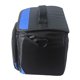 thumbnail image 2 of 2X Paquete Vacío de la Máquina de Soldadura de Fibra óptica, Bolsa de Máquina de Fusión, Bolsa Portátil de Máquina de Soldadura, Kit de Herramientas Especiales Impermeable Portátil, 2 of 5