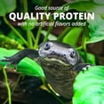 thumbnail image 4 of Tetra ReptoMin Bastones Flotantes de Alimento 2,5 kg, 4 of 9