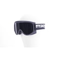 thumbnail image 2 of Snowday Youth Goggle, 2 of 5
