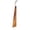 M, variant on Wooden Spatula, Small Kitchen Spatula Turner, Egg Scraper, Flat Wooden Turner, Wood Cooking Utensil for Flipping, Serving, Scraping & Turning (M)