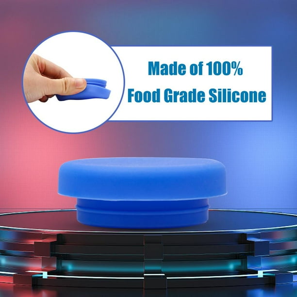 Water Bucket Snap On Lids Water Bucket Lid 5 Gallon Water Bucket Snap