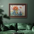 thumbnail image 5 of Timeless Gardens Premium Framed Canvas- Ready to Hang, 5 of 5