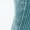 Green, variant on Yoga Pants for Women Yoga Pants Women Elastic Waist Belly Control Workout Trousers Stripe Fashion Tights Slim Fit Outdoor Running Jogger Army Green