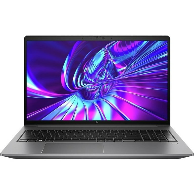 HP ZBook Power G9 15.6 HP ZBook Power G9 15.6
