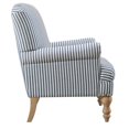 thumbnail image 4 of Reva Accent Chair, 4 of 9