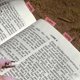 thumbnail image 4 of El Estudio Bíblico Creé Estos para Que Puedan Colocarse en la Parte Superior de Su Biblia, Haciendo Que Sea Fácil Encontrar Versículos Que Son Útiles para Ciertos Sentimientos Y Emociones., 4 of 7
