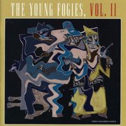 The Young Fogies Vol.2