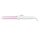 thumbnail image 4 of Rizadores De Cabello Varita Rizadora De Cabello De Cerámica De Larga Duración De 1 Pulgada Para Ondas Bang Enchufe De La UE 220v Rosa, 4 of 5