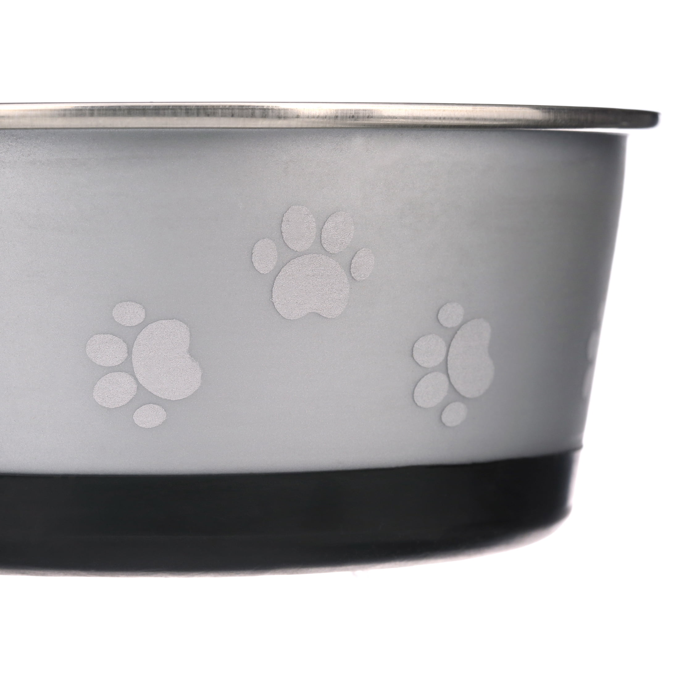 Pet zone sales dog bowls